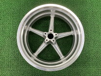 楽天市場】fxcwc（タイヤ・ホイール｜バイク用品）：車用品・バイク 