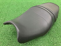 楽天市場】ZX－14（シート｜パーツ）：バイク用品<車用品・バイク用品 