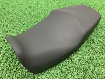 楽天市場】nc42 ローシートの通販