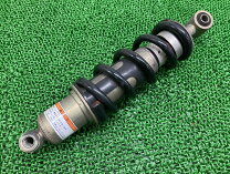 楽天市場】tw225 ショックの通販