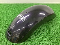 楽天市場】レブル リアフェンダーの通販