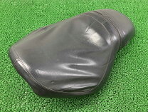 楽天市場】マグナ 250 純正 シートの通販