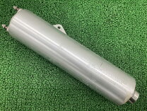 楽天市場】隼 純正 部品（マフラー｜パーツ）：バイク用品<車用品 
