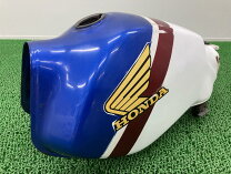 楽天市場】ftr223（タンク｜外装パーツ）：パーツ<バイク用品<車用品 