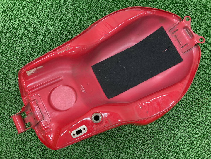 楽天市場】SV400タンク赤スズキ純正バイク部品VK53Aノーマルガソリン 