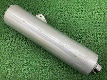 楽天市場】隼 純正 部品（マフラー｜パーツ）：バイク用品<車用品 