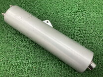 楽天市場】sv1000s マフラー（マフラー｜パーツ）：バイク用品<車用品 