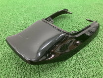楽天市場】cb400sf nc31 テールカウルの通販