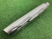 楽天市場】v rod マフラーの通販