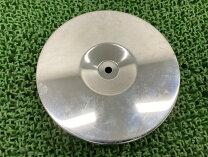 楽天市場】w1sa パーツの通販
