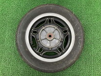 楽天市場】CB750（ホイール｜タイヤ・ホイール）：バイク用品<車用品 