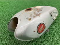 楽天市場】cd50 タンク（タンク｜外装パーツ）：パーツ<バイク用品<車 
