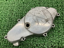 楽天市場】cbx400f 純正 パーツの通販
