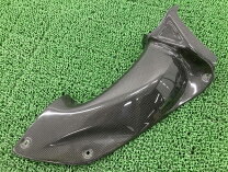 楽天市場】zzr400 カウル（外装パーツ｜パーツ）：バイク用品<車用品 