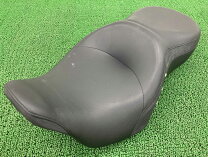 楽天市場】ハーレー 純正（対応車種メーカーハーレーダビッドソン 