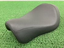 楽天市場】ハーレー 883n 純正 シートの通販