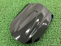 楽天市場】gsx−r600 シングルシート カウルの通販