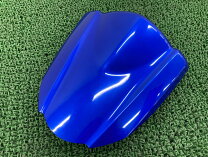 楽天市場】スズキ GSX－R1000 シングルシートカウルの通販