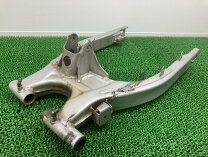 楽天市場】tw ロングスイングアームの通販