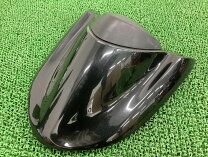 2024年最新】Yahoo!オークション -zx-12r シートの中古品・新品・未 
