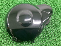 楽天市場】ジェネレーターカバー zrx400（エンジン｜パーツ）：バイク 
