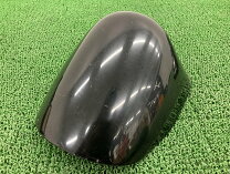 楽天市場】隼 シングルシートカウルの通販