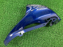 楽天市場】mc19 アッパーカウルの通販