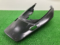 楽天市場】cb400sf nc39 テールカウルの通販