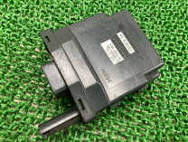 楽天市場】sa16j 年式 リモコンjogの通販