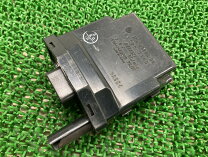 楽天市場】sa16j 年式 リモコンjogの通販