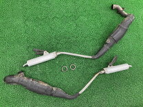 楽天市場】nsr mc18 チャンバーの通販