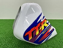 楽天市場】tt250r レイド タンクの通販