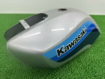 楽天市場】GPZ400F（タンク｜外装パーツ）：パーツ<バイク用品<車用品 