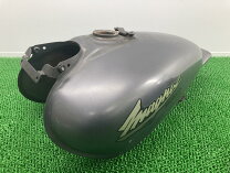 楽天市場】マグナ50 タンクの通販