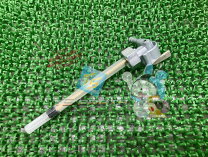 楽天市場】nsr50 純正の通販