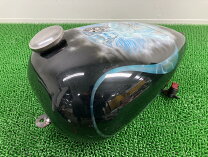 楽天市場】タンク 中古 スポーツスターの通販