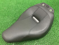 楽天市場】fxsb ブレイク アウト シートの通販