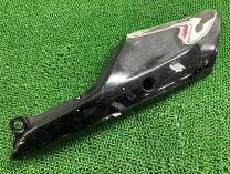 楽天市場】インパルスgk79a テールの通販