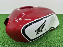 楽天市場】cb750 タンクの通販