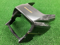 楽天市場】zrx1200ダエグ ビキニカウルの通販