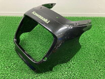 楽天市場】zrx400 ビキニカウルの通販