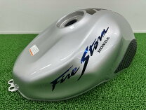 楽天市場】タンク VTR250（車用品・バイク用品）の通販