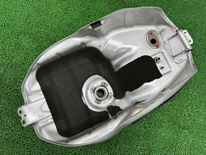 楽天市場】VTR1000F タンク 銀 MBB ホンダ 純正 バイク 部品 SC36 