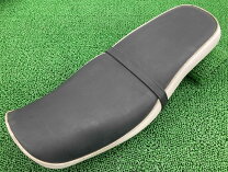 楽天市場】エストレヤ パーツ（シート｜パーツ）：バイク用品<車用品 