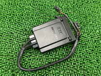 楽天市場】バイク etc ミツバの通販