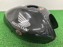 楽天市場】ホーネット（タンク｜外装パーツ）：パーツ<バイク用品<車 