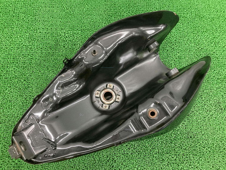楽天市場】ホーネット250 タンク 黒M ホンダ 純正 バイク 部品 MC31 