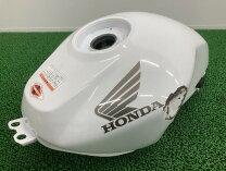 楽天市場】VTR250 タンクの通販