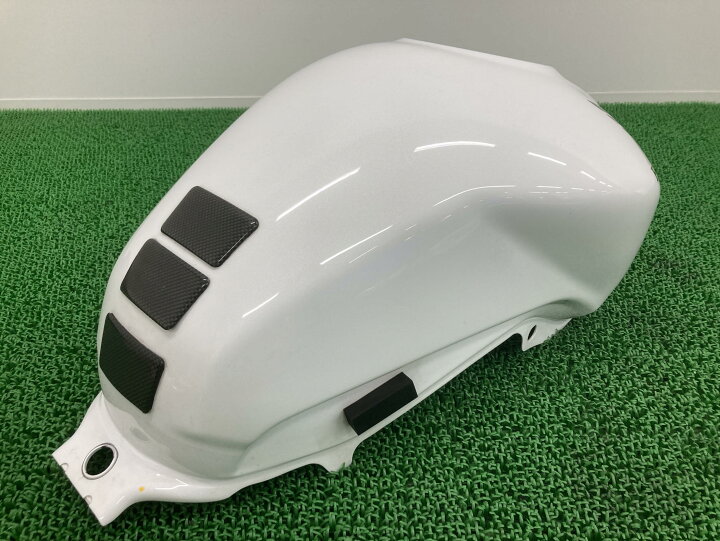 楽天市場】VTR250 タンク パール ホンダ 純正 バイク 部品 MC33 FI 