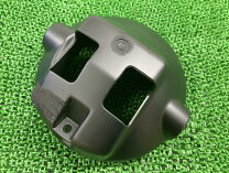 楽天市場】ゼファー750 ヘッドライトケースの通販